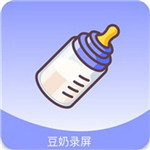 豆奶app最新版下载方法ios 