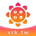 xrk1_3_0ark丝瓜无限观看iOS 