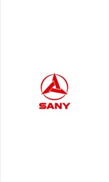 SANYGCP正版下载安装