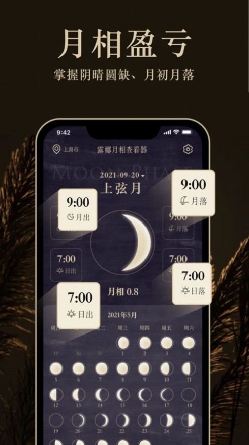 MOONPro正版下载安装