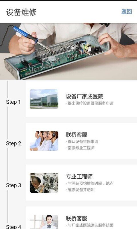 联桥医修正版下载安装