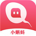 小蝌蚪app破解版iOS 