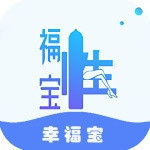 幸福宝下载向日葵app下载免费 