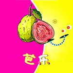 芭乐app下载汅api免费老版1.0 