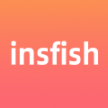 insfishv