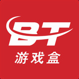 bt游戏盒子