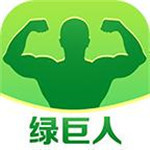 绿巨人入口app黑科技在线观看版本 