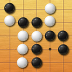 五子棋俄罗斯方块