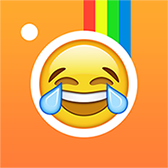 Emoji相机