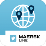 MaerskShipment