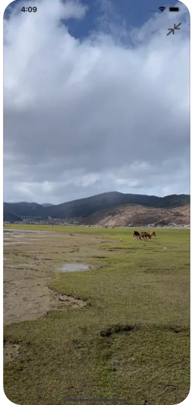 全景萌图正版下载安装