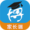 博乐学app