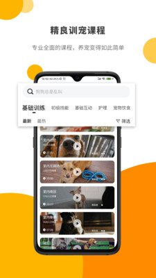 PawLab正版下载安装