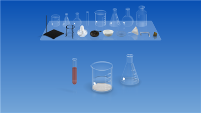 chemist正版下载安装