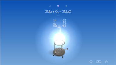 chemist正版下载安装