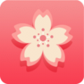 imomoe樱花动漫app