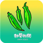 秋葵芭乐榴莲丝瓜app