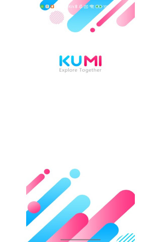 KUMIWear正版下载安装