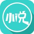 第二版主网app