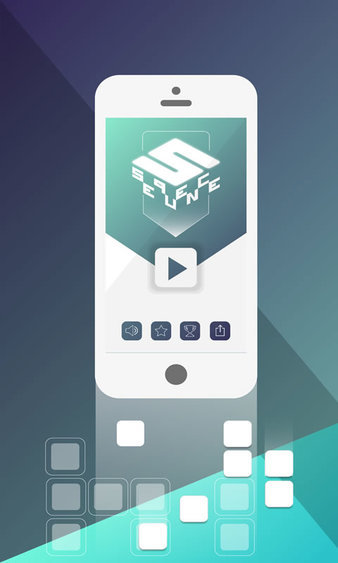 方块序列正版下载安装