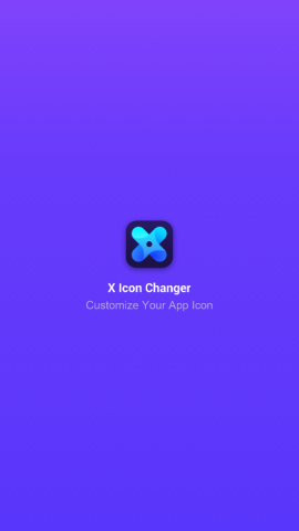 XIconChanger正版下载安装