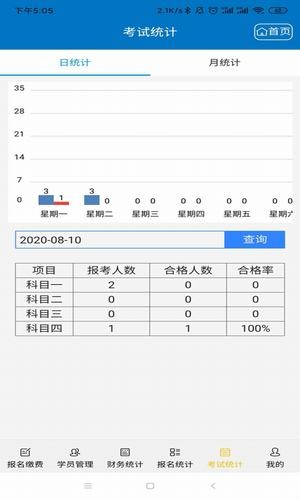 TYSOFT驾校管理正版下载安装