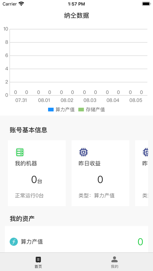 纳仝数据正版下载安装