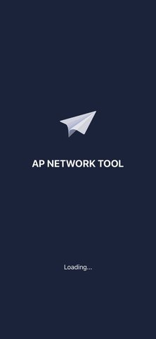 apnetwork加速器中文版正版下载安装