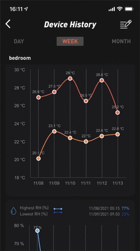 cozytime正版下载安装