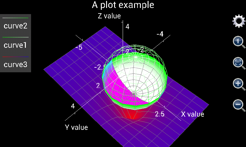 可编程科学计算器正版下载安装