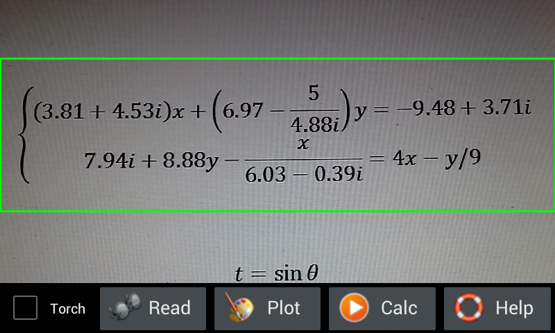 可编程科学计算器正版下载安装