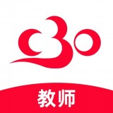 C30移动授课助手