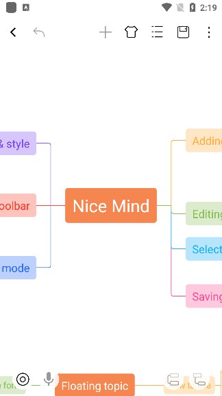 NiceMind正版下载安装