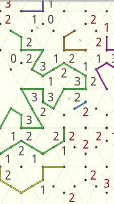 数字循环连线正版下载安装