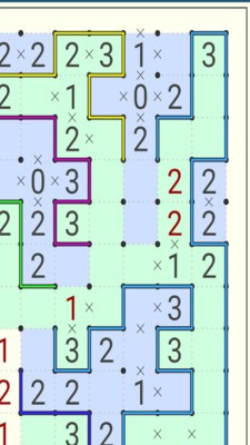 数字循环连线正版下载安装