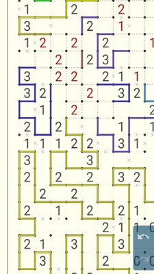 数字循环连线正版下载安装