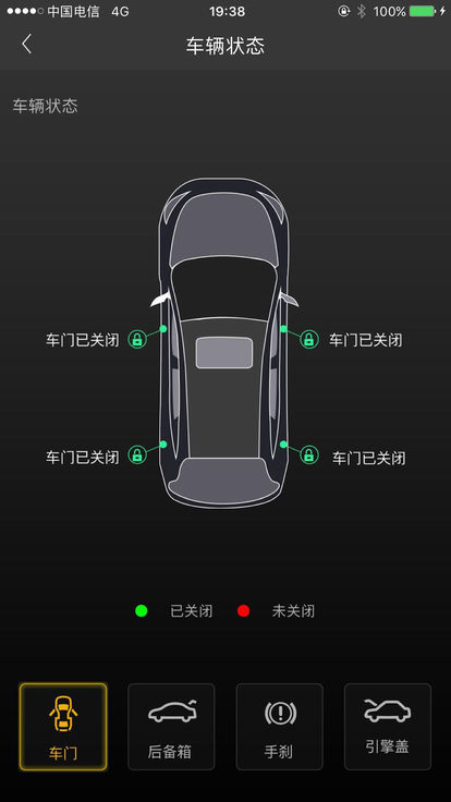 小西智行正版下载安装