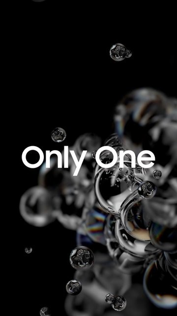 only one正版下载安装