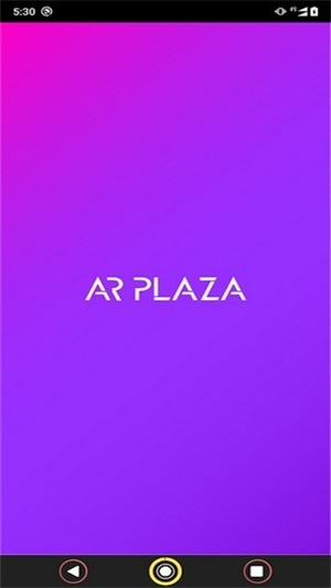 ARPLAZA正版下载安装