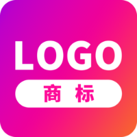 商标设计logo图案