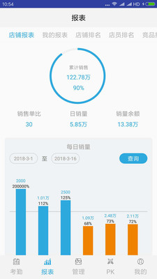 销售魔方正版下载安装