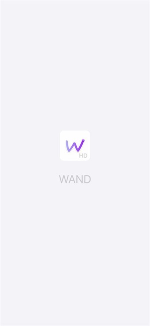 wand中文版正版下载安装