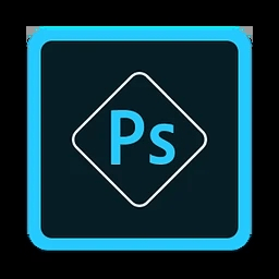 photoshop