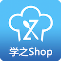 学之shop