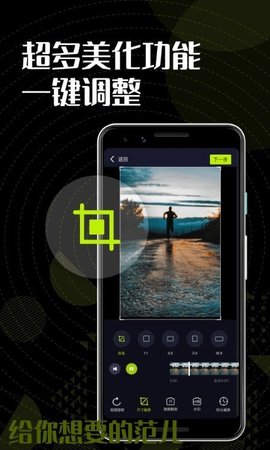 色彩多多app老版本正版下载安装