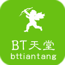 bt天堂磁力搜索