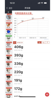 爬宠圈Pro正版下载安装