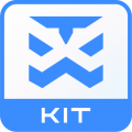 XKIT