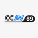 ccav69版