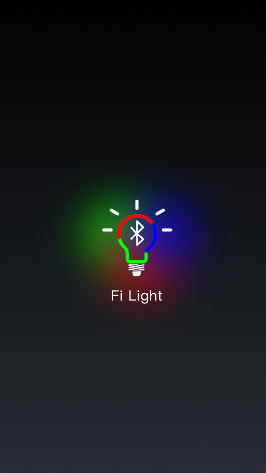 fi light正版下载安装